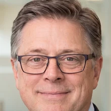 David Peters